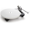 Giradischi Hi-Fi Trazione a Cinghia Rega Planar 10