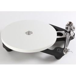 Giradischi Hi-Fi Trazione a Cinghia Rega Planar 10