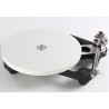 Giradischi Hi-Fi Trazione a Cinghia Rega Planar 10