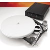 Giradischi Hi-Fi Trazione a Cinghia Rega Planar 10