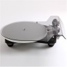 Giradischi Hi-Fi Trazione a Cinghia Rega Planar 10