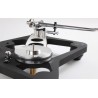 Giradischi Hi-Fi Trazione a Cinghia Rega Planar 10