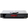 Lettore CD & DAC Hi-Fi Rega Saturn R MK3