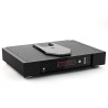 Lettore CD & DAC Hi-Fi Rega Saturn R MK3