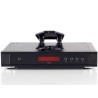 Lettore CD & DAC Hi-Fi Rega Saturn R MK3