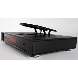 Lettore CD & DAC Hi-Fi Rega Saturn R MK3