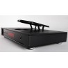 Lettore CD & DAC Hi-Fi Rega Saturn R MK3