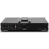 Lettore CD & DAC Hi-Fi Rega Saturn R MK3