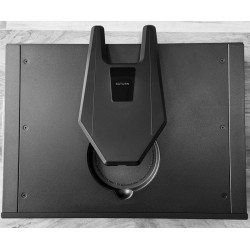 Lettore CD & DAC Hi-Fi Rega Saturn R MK3