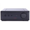 Amplificatore Integrato Stereo Compatto Hi-Fi Rega IO