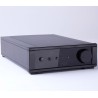 Amplificatore Integrato Stereo Compatto Hi-Fi Rega IO