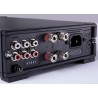 Amplificatore Integrato Stereo Compatto Hi-Fi Rega IO