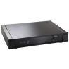 Amplificatore Integrato & DAC Hi-Fi Rega ELICIT MK5