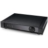 Amplificatore Integrato & DAC Hi-Fi Rega ELICIT MK5