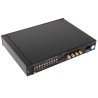 Amplificatore Integrato & DAC Hi-Fi Rega ELICIT MK5