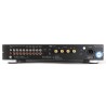 Amplificatore Integrato & DAC Hi-Fi Rega ELICIT MK5