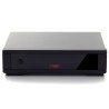 Preamplificatore Phono MM Hi-Fi Rega Fono MM MK5 Disk Stage