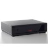Preamplificatore Phono MM Hi-Fi Rega Fono MM MK5 Disk Stage