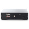 Preamplificatore Phono MM Hi-Fi Rega Fono MM MK5 Disk Stage