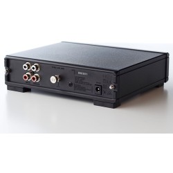 Preamplificatore Phono MM Hi-Fi Rega Fono MM MK5 Disk Stage