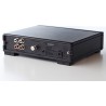 Preamplificatore Phono MM Hi-Fi Rega Fono MM MK5 Disk Stage