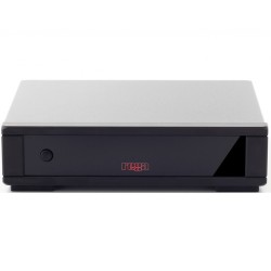 Preamplificatore Phono MC Hi-Fi Rega Fono MC MK4 Disk Stage