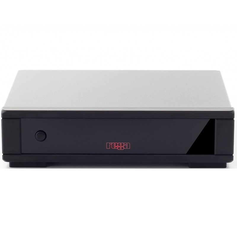 Preamplificatore Phono MC Hi-Fi Rega Fono MC MK4 Disk Stage Preamplificatore Phono MC Hi-Fi Rega Fono MC MK4 Disk Stage