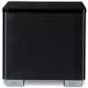 Subwoofer Amplificato Hi-Fi & Home Theatre Rel Acoustics HT/1003 MKII