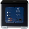 Subwoofer Amplificato Hi-Fi & Home Theatre Rel Acoustics HT/1003 MKII