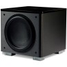 Subwoofer Amplificato Hi-Fi & Home Theatre Rel Acoustics HT/1205 MKII