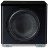 Subwoofer Amplificato Hi-Fi & Home Theatre Rel Acoustics HT/1205 MKII