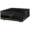 Canor Al 1.20 - Amplificatore Integrato Stereo Hi-Fi in classe A