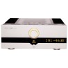 Canor Al 1.20 - Amplificatore Integrato Stereo Hi-Fi in classe A