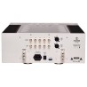 Canor Al 1.20 - Amplificatore Integrato Stereo Hi-Fi in classe A