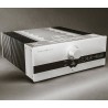 Canor Al 1.20 - Amplificatore Integrato Stereo Hi-Fi in classe A