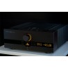Canor Al 1.20 - Amplificatore Integrato Stereo Hi-Fi in classe A