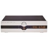 Canor Al 2.10 - Amplificatore Integrato Stereo Ibrido Hi-Fi