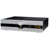 Canor Al 2.10 - Amplificatore Integrato Stereo Ibrido Hi-Fi