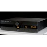 Canor Al 2.10 - Amplificatore Integrato Stereo Ibrido Hi-Fi