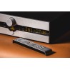 Canor Al 2.10 - Amplificatore Integrato Stereo Ibrido Hi-Fi