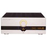 Canor Al 1.10 - Amplificatore Integrato Stereo a Valvole Hi-Fi