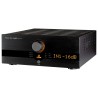 Canor Al 1.10 - Amplificatore Integrato Stereo a Valvole Hi-Fi
