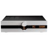 Canor PH 2.10 - Stadio Phono MM/MC Valvolare Hi-Fi