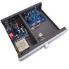 Canor PH 2.10 - Stadio Phono MM/MC Valvolare Hi-Fi