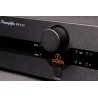 Canor PH 2.10 - Stadio Phono MM/MC Valvolare Hi-Fi
