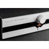 Canor PH 2.10 - Stadio Phono MM/MC Valvolare Hi-Fi