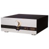 Canor PH 1.10 - Stadio Phono MM/MC Valvolare Hi-Fi