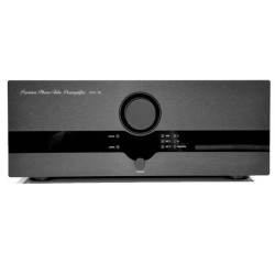 Canor PH 1.10 - Stadio Phono MM/MC Valvolare Hi-Fi