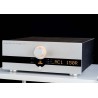 Canor PH 1.10 - Stadio Phono MM/MC Valvolare Hi-Fi