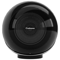 Cabasse The Pearl Akoya Diffusore Wireless Amplificato 3 Vie da Libreria Hi-Fi